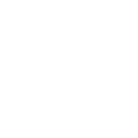 船营区至香港、台湾、澳门货运公司