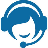 船营区物流公司服务热线