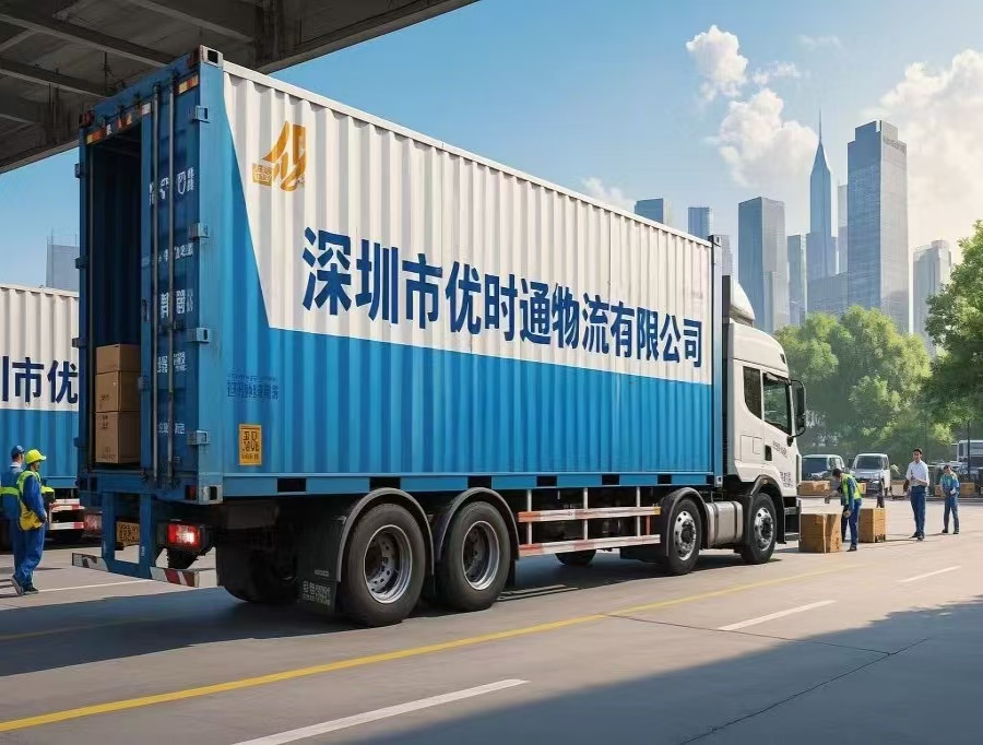 船营区到澳门物流公司、船营区物流到澳门、船营区直达澳门专线物流