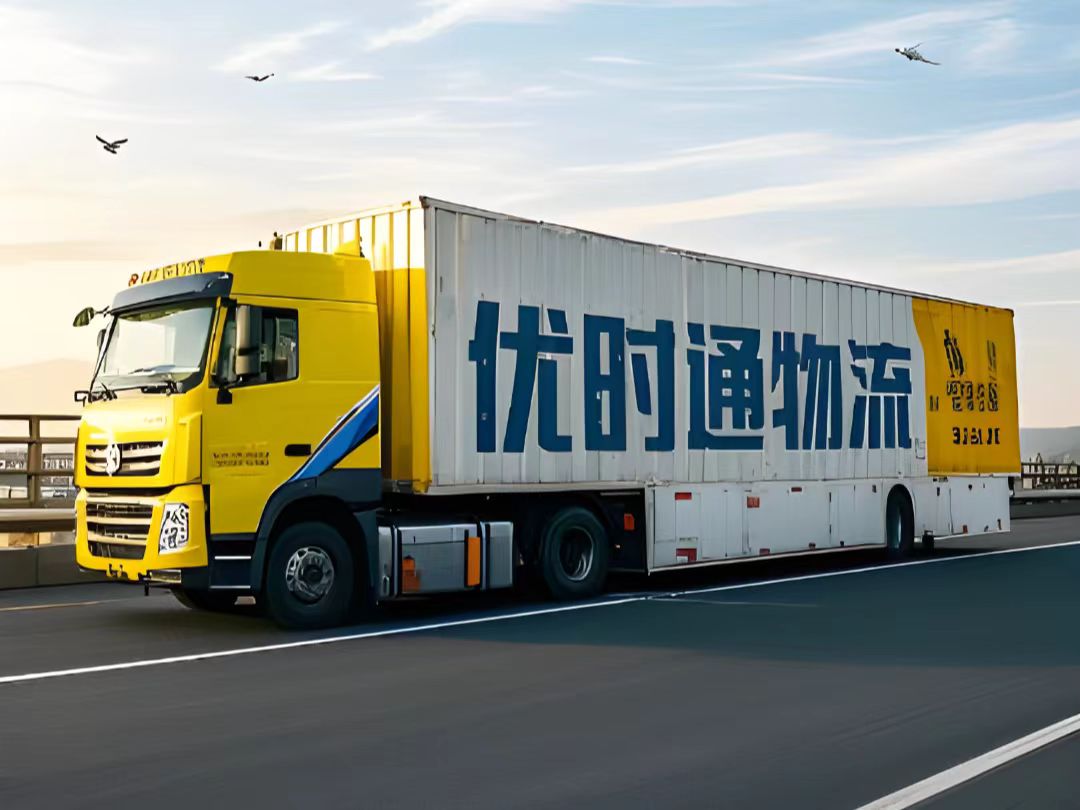 船营区到香港物流公司,船营区到澳门物流专线,船营区物流到台湾