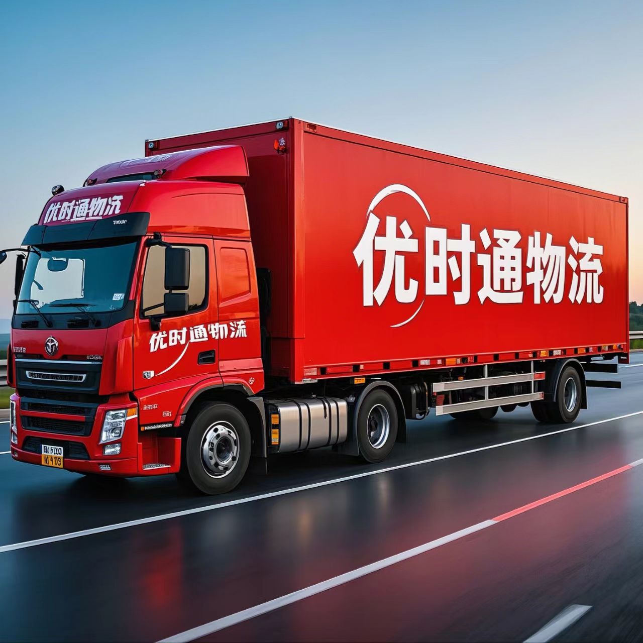 船营区到澳门整车运输