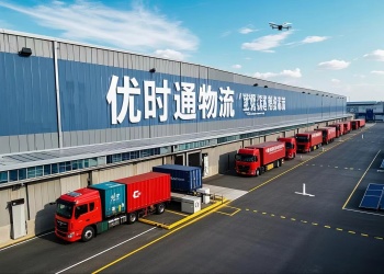 船营区到香港跨境物流运输