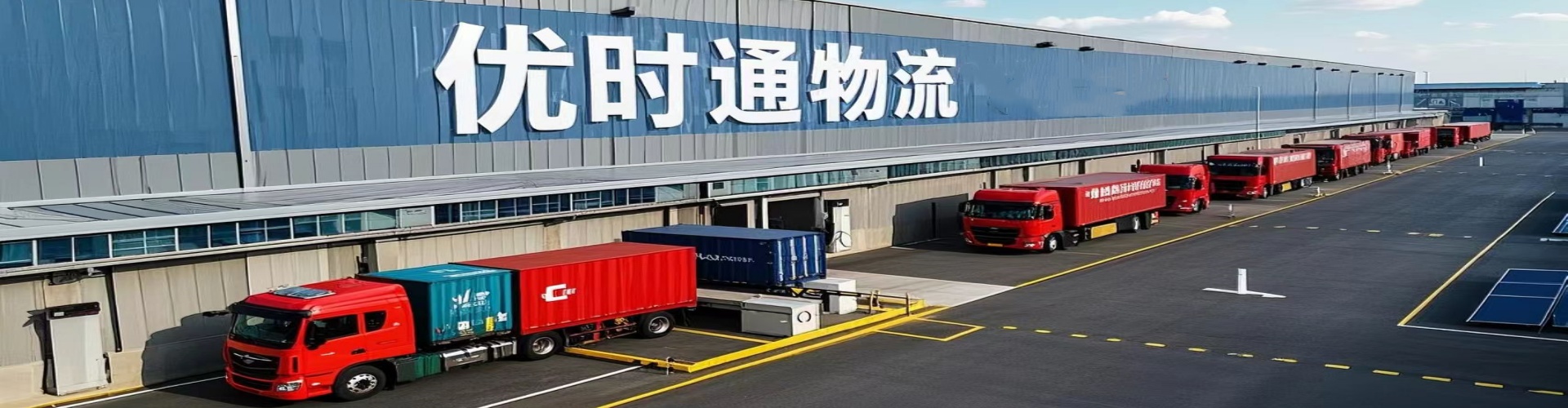 船营区到香港物流公司,船营区到台湾快递公司，船营区澳门货运公司