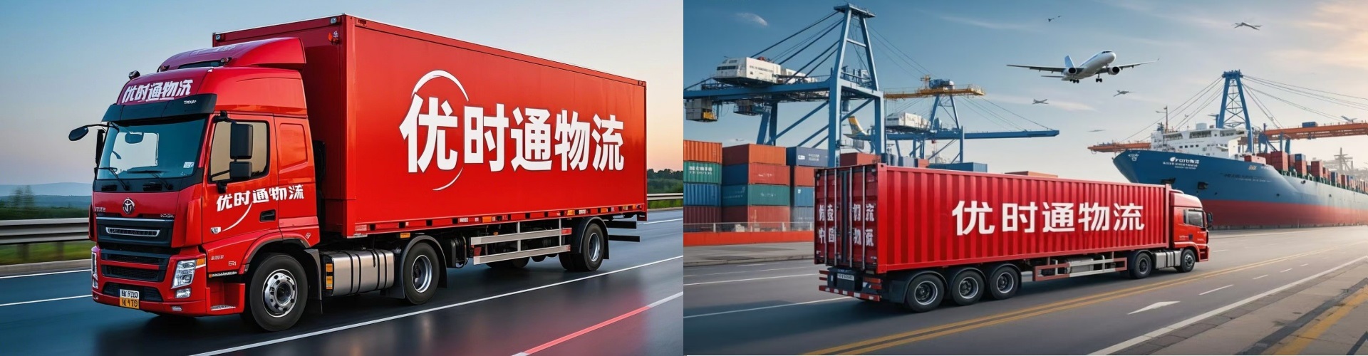 船营区到香港物流公司,船营区到台湾快递公司，船营区澳门货运公司